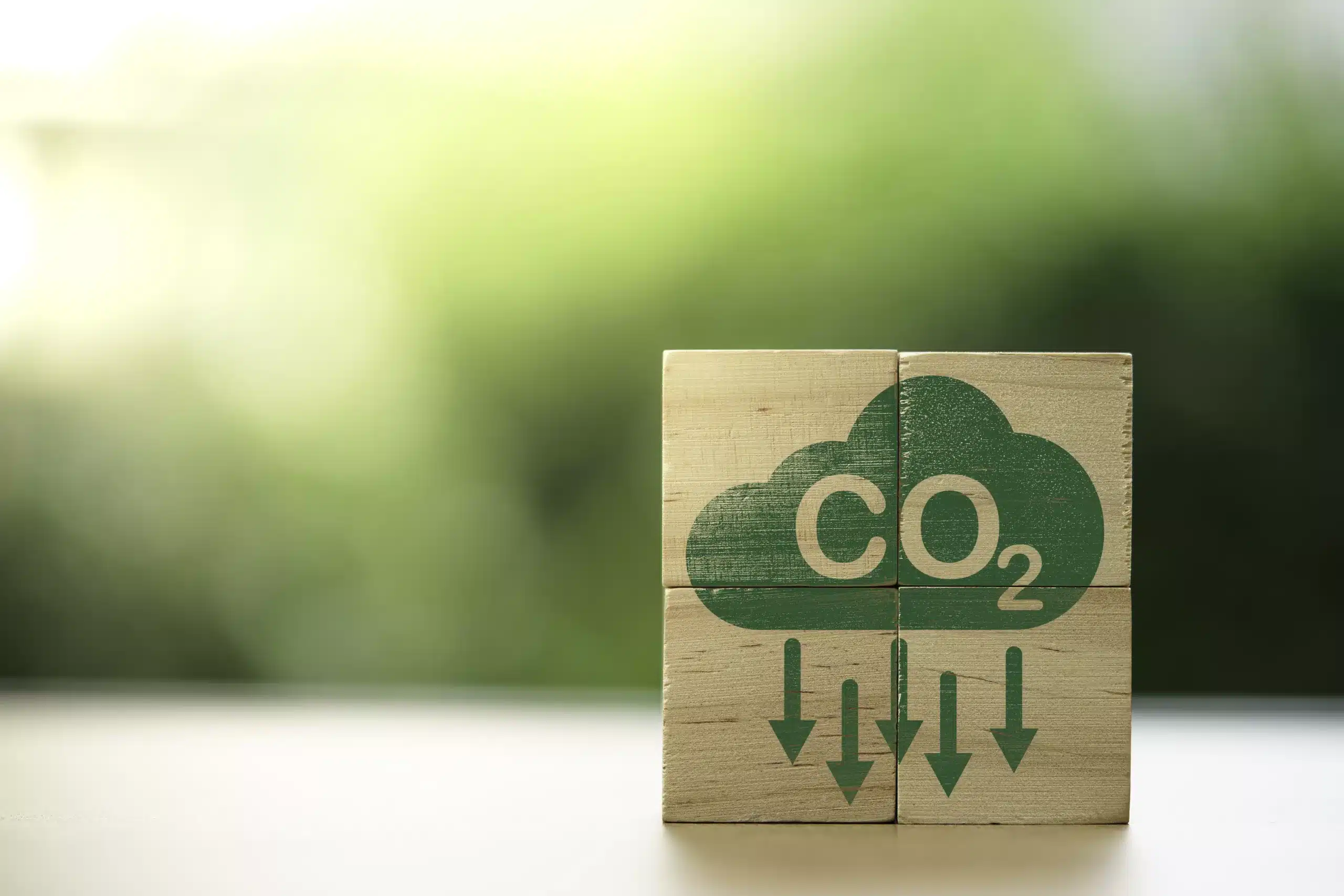 Process industry: Energy savings and improving the carbon footprint of production