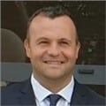 Picture of Cristophe Foret