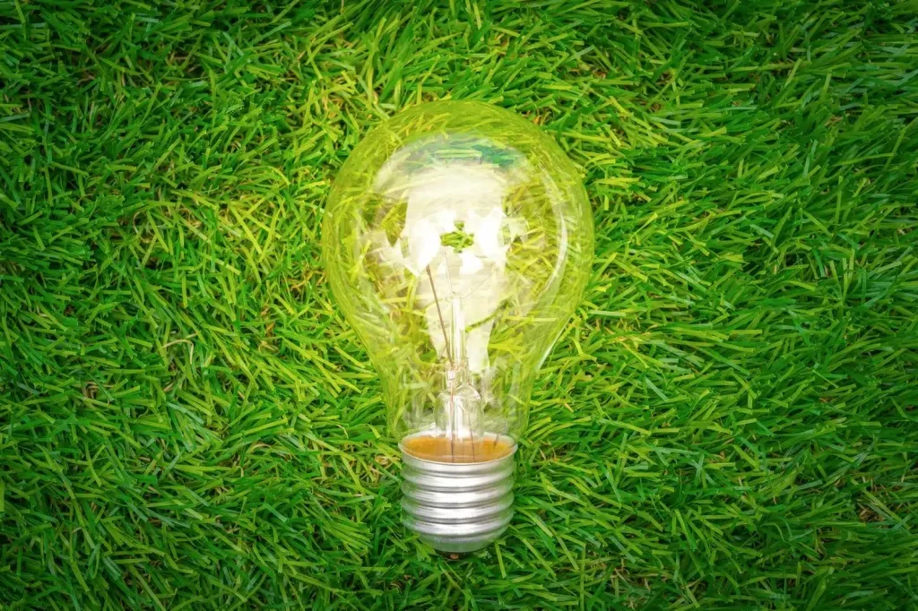 Tackling industrial decarbonization with energy-efficient technologies