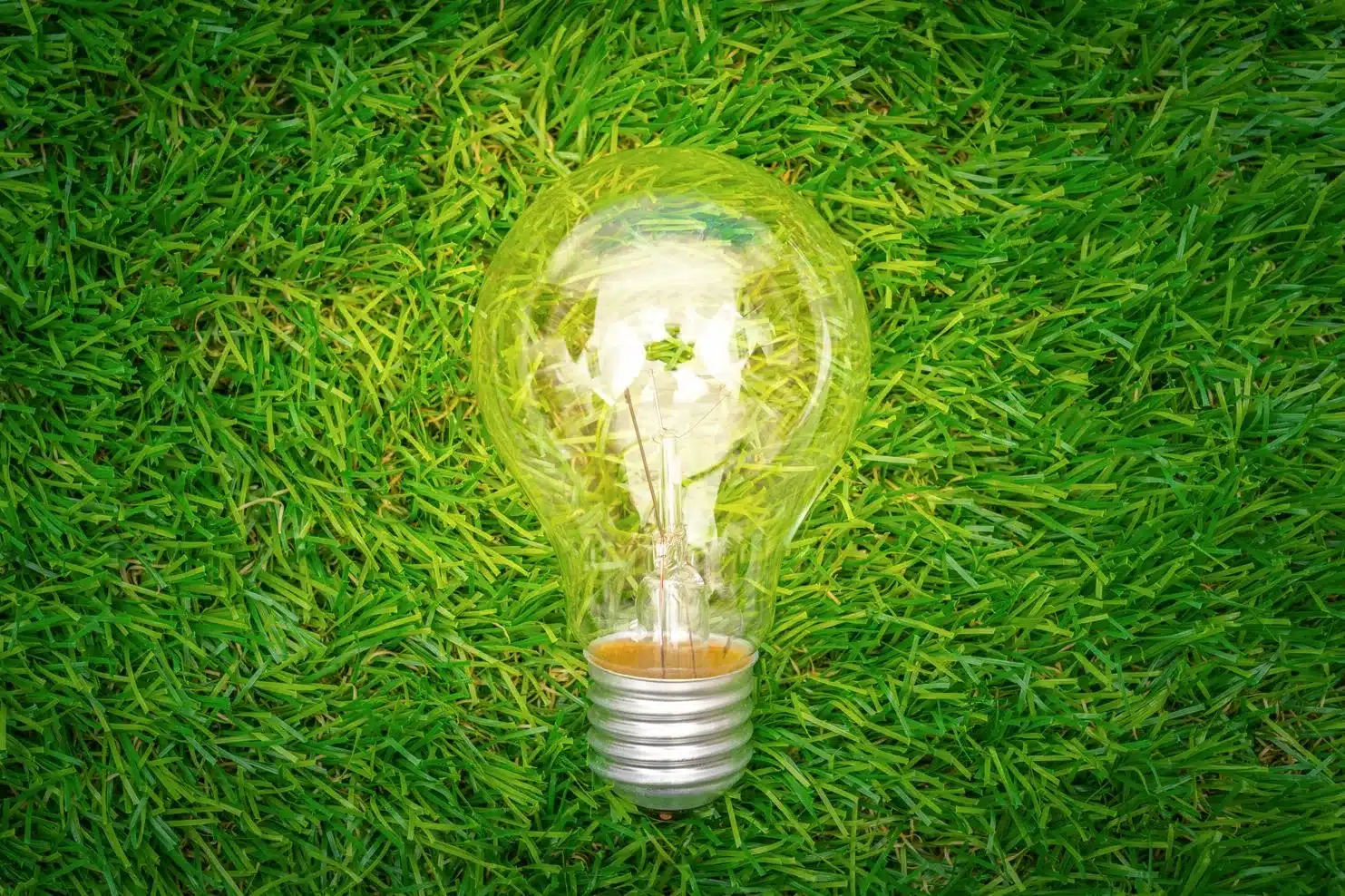 Tackling industrial decarbonization with energy-efficient technologies