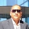 Picture of Dipanjan Mukherjee