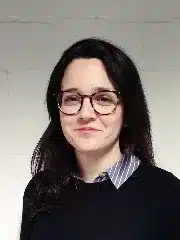 Picture of Duygu Disci
