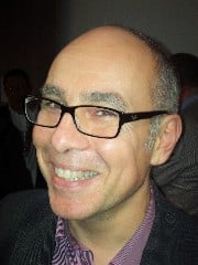 Gilles Gogly