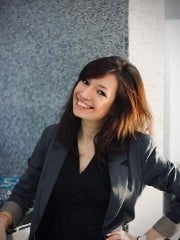 Picture of Hande Şile