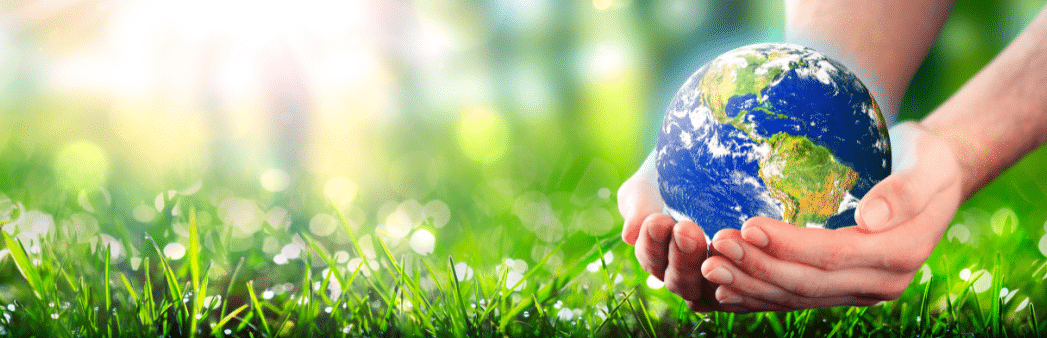 Advancing Membrane Treatment Solutions for a Better World
