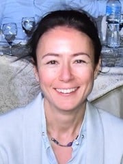 Bild av Ipek Öztürk Ortalan