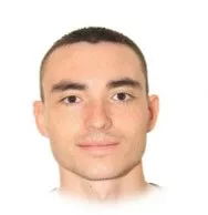 Picture of Martin Zornoza