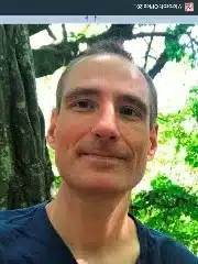 Picture of Michael Urschey