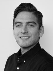 Picture of Ömer Tekin