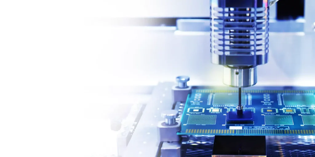Kurita successfully completes the acquisition of Arcade Engineering Group
