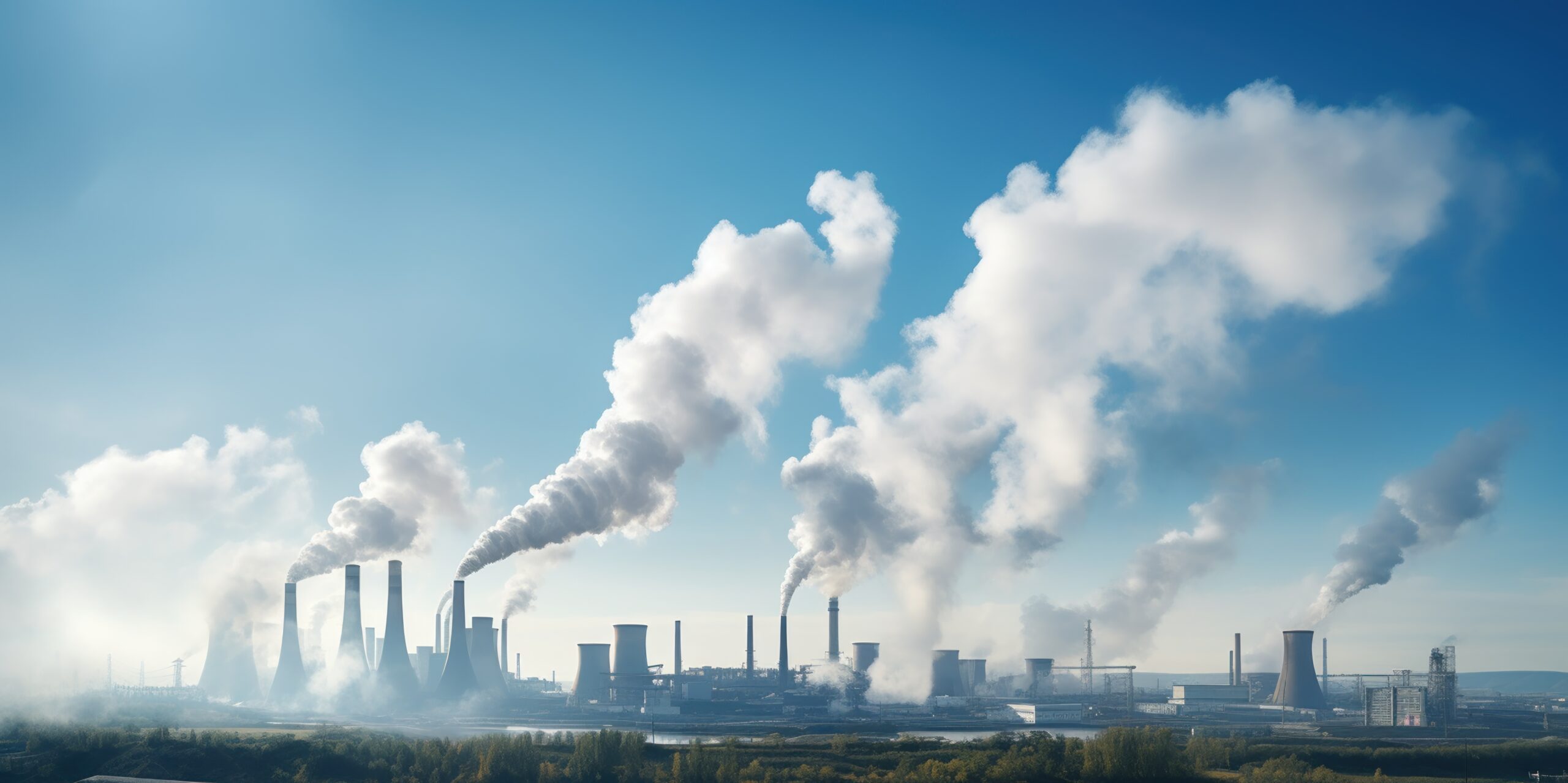 Reducing GHG emissions and the benefits of energy efficiency
