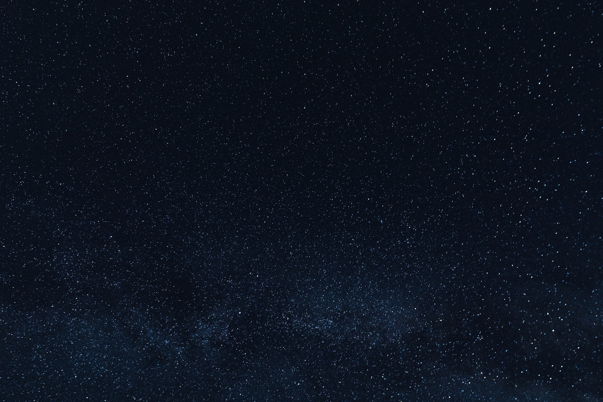 Kurita in Space