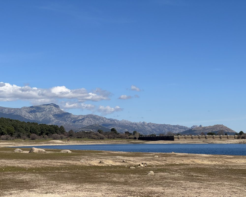 Embalse-de-La-Jarosa_Nicole-Plaza-2.jpeg
