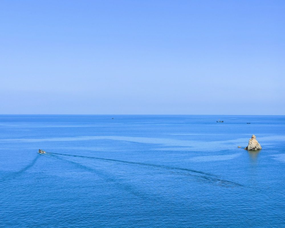 KDCL-Guolin-san-4-Blue-ocean-2-scaled.jpg