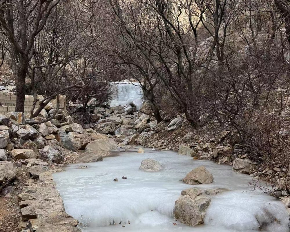 KDCL-Jiangnan-san-1-Icefall-2.jpg
