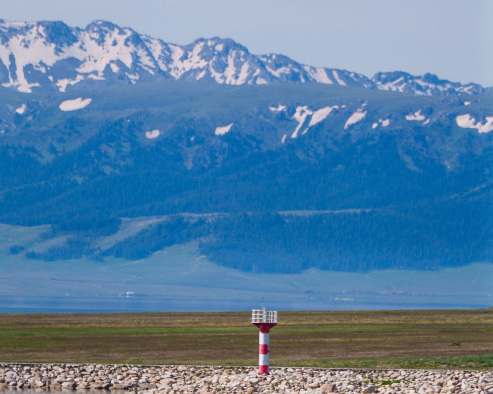 KDCL-Sunxue-san-3-Lake-Serimu-2-scaled.jpg