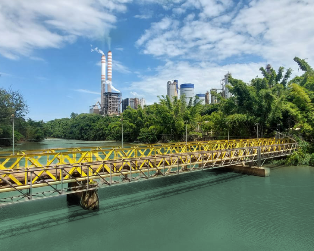Piracicaba-River-Suzano-Limeira_Daniel-Pereira-PASQU-2.png