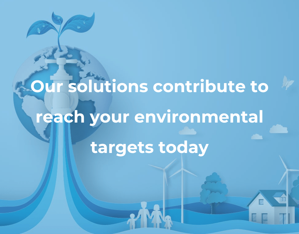 Reach-your-environmental-targets.png Reach-your-environmental-targets.png