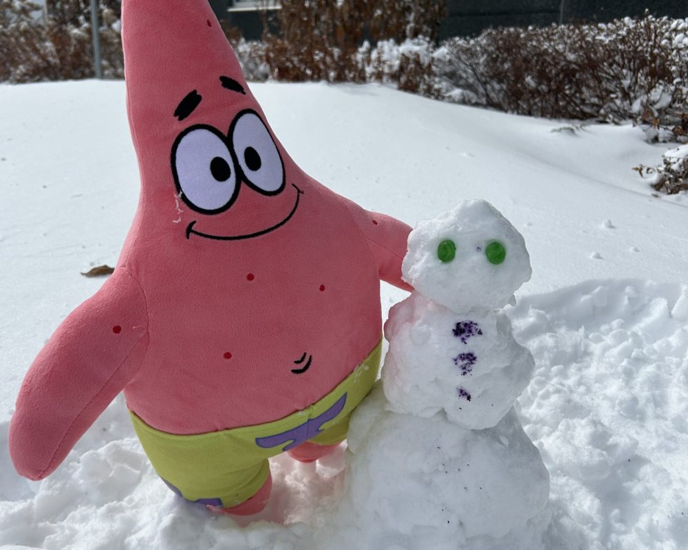 Sarah-Lichy_-Patrick-and-Olaf-1.jpg