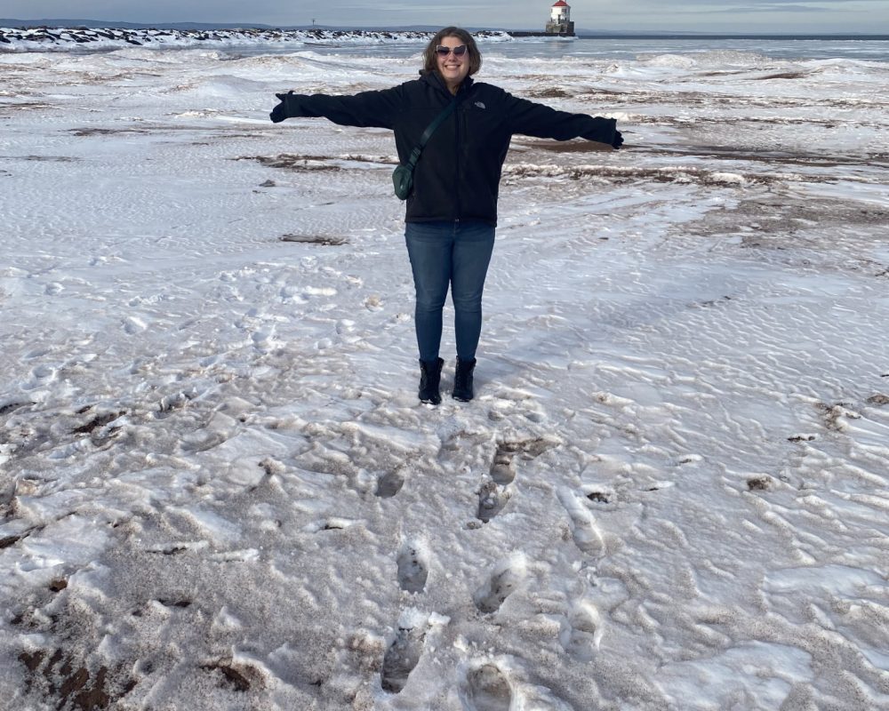 Sophia_Frozen-Lake-Superior-1.jpg