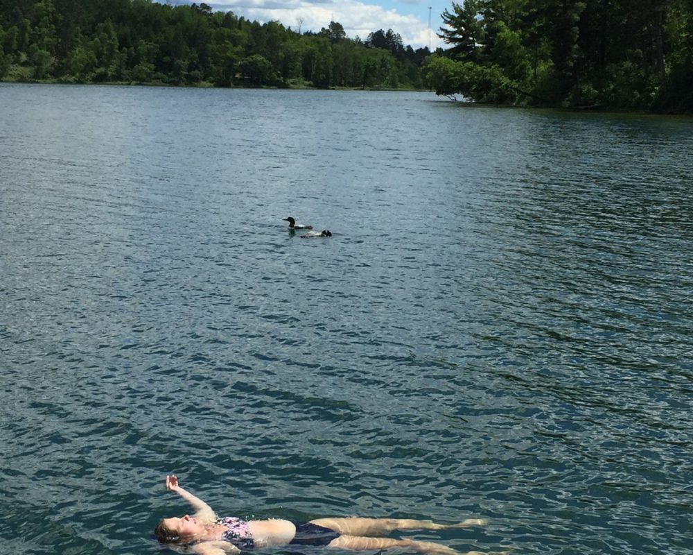 Sophia_Lake_Loons-1.jpg