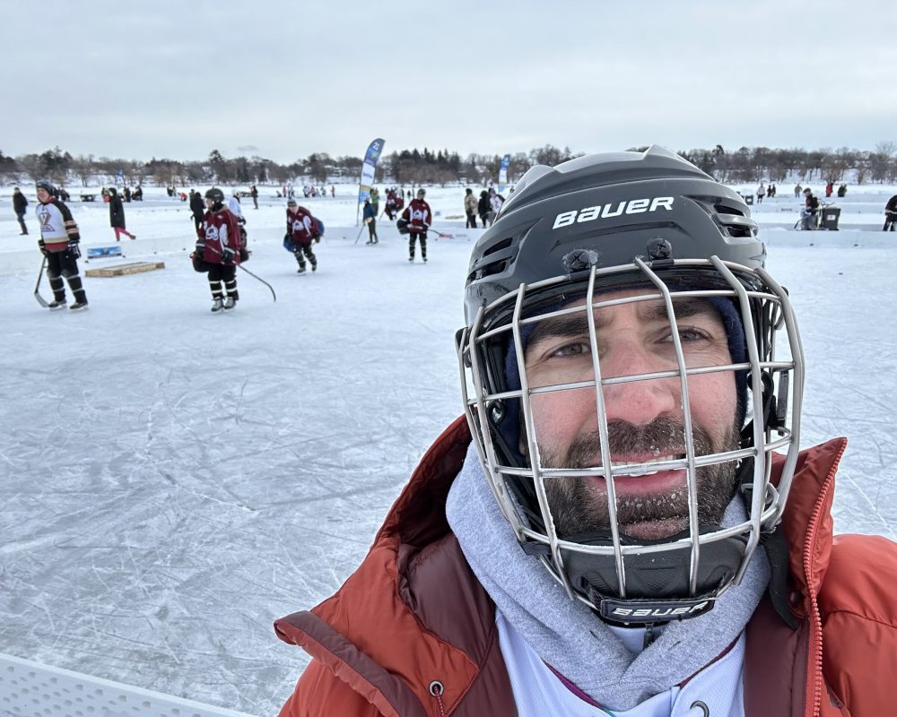 Tom-Imbornone_Ice-Hockey-1-scaled.jpg